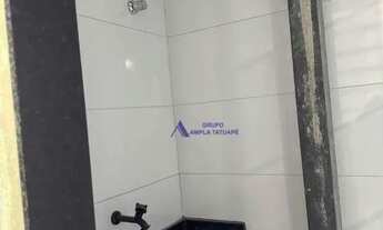 Imagem 7: Galpão à venda, 150 m² por R$ 1.100.000,00 - Tatuapé - São Paulo/SP