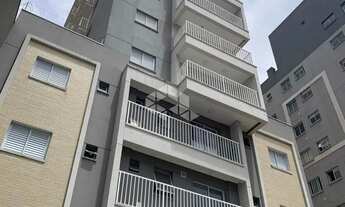 Imagem: Apartamento em santana com 1 dormitório