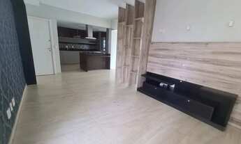 Imagem 5: Excelente Apartamento à venda no Jardim Goiás, Goiânia - Goiás Apartamento com 3 Quarto(s