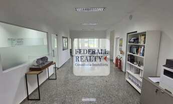 Imagem 2: Aluguel de galpão em Campo Grande, Rio de Janeiro