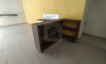 Imagem 3: Cômodo para locação no bairro Lagoinha