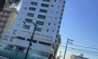 Imagem 2: Apartamento para temporada disponível apenas para o Natal