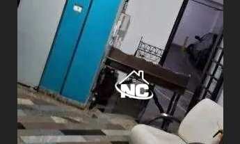 Imagem 3: Apartamento com 3 quartos à venda, 115 m² por R$ 500.000 - Centro - São Gonçalo/RJ