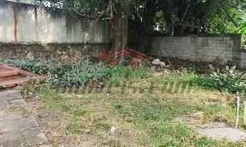 Imagem 6: Terreno-À VENDA-Taquara-Rio de Janeiro-RJ