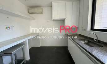 Imagem 7: Conj. Comercial Comercial 46m² 01 vaga - Planalto Paulista