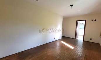 Imagem 7: Casa para aluguel e venda com 490 m² e 3 quartos em Jardim Estoril IV, Bauru - SP