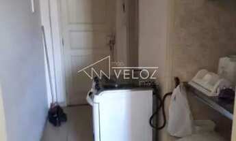 Imagem 2: Apartamento - / Residencial / Centro