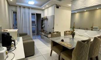 Imagem: Litorâneo Barra Residence