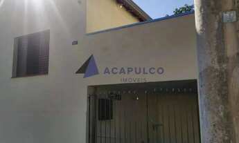 Imagem 2: Casa para aluguel, 1 quarto, 1 vaga, Vl. Arens - Jundiaí/SP