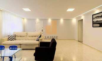 Imagem 7: Apartamento 04 dormitórios 01 vaga em Higienópolis