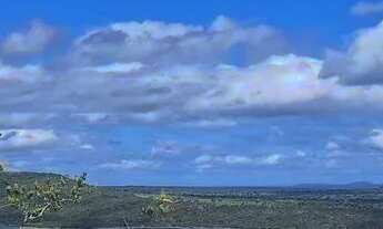 Imagem: Imóvel para venda possui 30000 metros quadrados