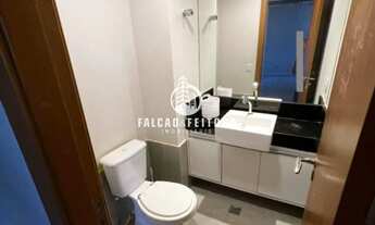 Imagem 4: Sala Comercial à venda no Caminho das Árvores