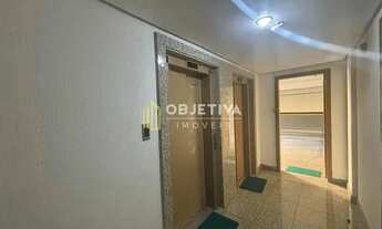 Imagem 4: Apartamento à venda 2 Quartos 1 Suite 73M² Centro Histórico Porto Alegre - RS