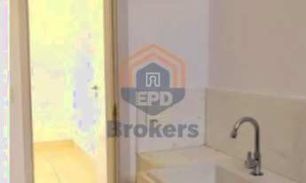 Imagem 5: Apartamento em Jardim Ana Maria - Jundiaí, SP