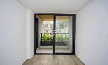 Imagem 7: APARTAMENTO com 3 dormitórios à venda com 165.1m² por R$ 1.500.000,00 no bairro Água Verde