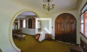 Imagem 5: Casa à Venda - Santa Efigênia, 6 Quartos, 507 m2