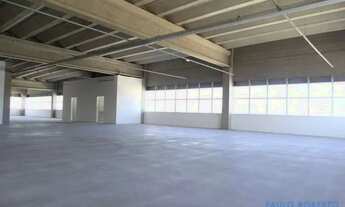 Imagem 5: CONJ. COMERCIAL - JARDIM MUTINGA - SP