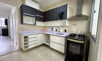 Imagem 4: Apartamento 2 dormitórios(1 suíte) à venda no Bom Abrigo Florianópolis!