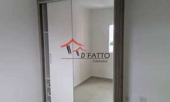 Imagem 5: Edificio Caires Apartamento com 1 dormitório