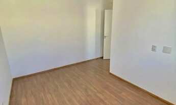 Imagem 2: Apartamento para Venda em Barueri, Jardim Iracema/Aldeia, 2 dormitórios, 1 suíte, 2 banhei