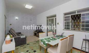 Imagem: Venda Casa Paraíso Belo Horizonte