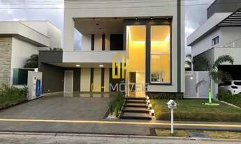 Imagem: Casa à venda, 200 m² por R$ 2.300.000,00