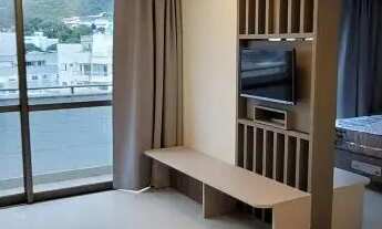 Imagem 2: APARTAMENTO - TRINDADE - SC