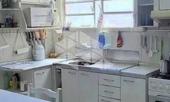 Imagem 6: CASA MISTA A VENDA COM 03 DORMITÓRIOS BAIRRO MARECHAL FLORIANO