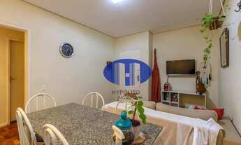 Imagem 4: Apartamento com 2 dormitórios à venda, 85 m² por R$ 455.000,00 - Cruzeiro - Belo Horizonte