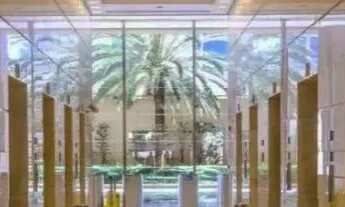 Imagem 3: CONJ. COMERCIAL - ITAIM BIBI - SP