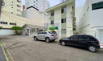 Imagem: Apartamento de 1 dormitório para aluguel