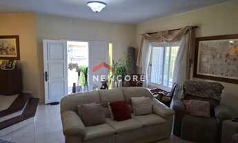 Imagem 6: Casa em Rua Paulo Derly Strehl - Espírito Santo - Porto Alegre/RS