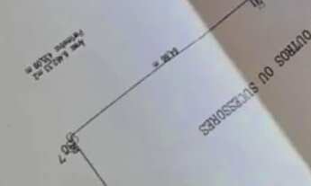 Imagem 3: Terreno para sítio e ou Clube