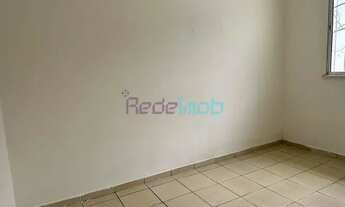 Imagem 6: Casa com 2 quartos no Bairro Aruana