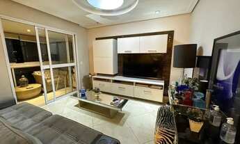 Imagem 4: Apartamento à venda em Sao Paulo