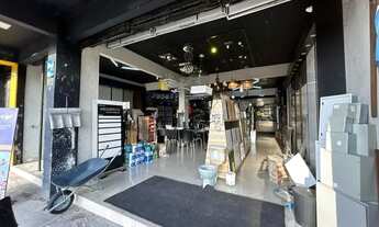 Imagem 4: Aluguel de Galpão, 840m² no Parque Verde