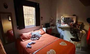 Imagem 7: CASA A VENDA EM ICOARACI