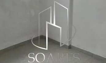 Imagem 2: PORTO REAL - VENHA APROVEITAR A FASE FINAL DE ENTREGA - ULTIMAS UNIDADES 61