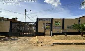 Imagem: Oportunidade Única em PLANALTINA - GO