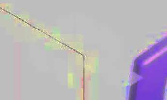 Imagem: Casa Comercial 350M² - para Alugar