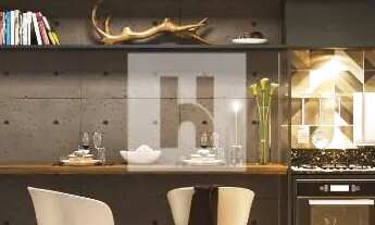 Imagem 5: STUDIO - INTERMARES