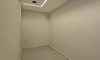 Imagem 4: Casa com 3 suítes em Alphaville Jacuhy