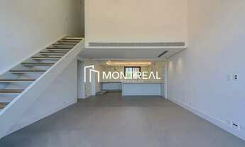 Imagem: APARTAMENTO DUPLEX À VENDA NA VILA MADALENA