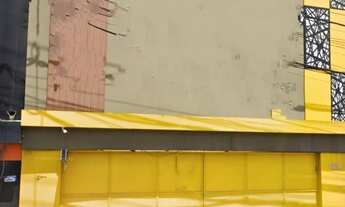 Imagem: LOJA COMERCIAL em LAURO DE FREITAS - BA