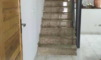 Imagem 4: Casa em Vila Medeiros