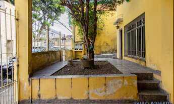 Imagem 7: CASA TÉRREA - VILA PRADO - SP