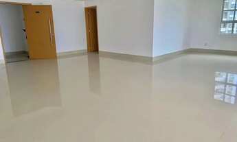 Imagem 4: Palazzo di Toscana - Altiplano - Alto Luxo - Andar alto - Vista mar -307m² -04 Suítes + DC