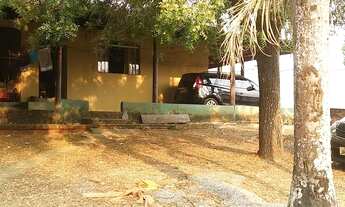 Imagem 2: Chácara condomínio Miraflores em Hidrolândia