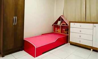 Imagem 3: Yk VENDO CASA NO TAPANÃ