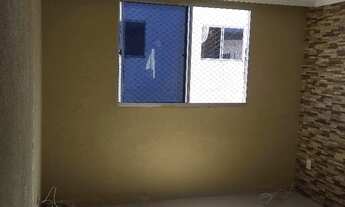 Imagem 2: Apartamento em Maranguape I (Paulista